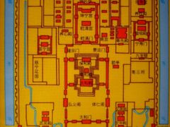 -东华门大街小区