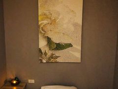 -Let’s Relax Spa(MBK)