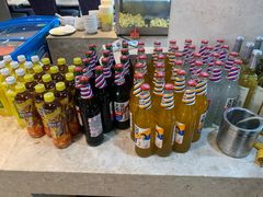 -索菲亚国际大酒店