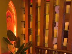 -金色莲花泰式按摩SPA(石牌店)