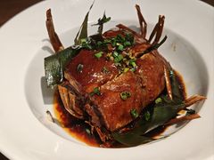 -乌记大厨餐厅