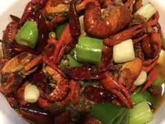 -四妹餐厅(玫瑰街店)