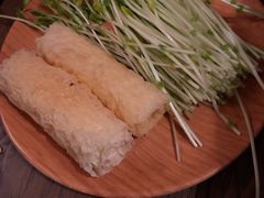 -牛New寿喜烧(金茂览秀城店)