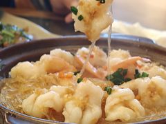 -潮界(凯德晶萃店)