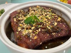 -海景壹号大酒店(惠钱路店)