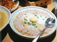 -桂小厨广西菜(青秀万达店)