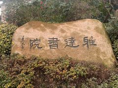 -雅达·阳羡溪山小镇中心