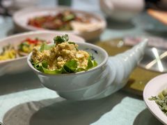 -博望坡酒楼(漕溪路店)