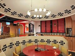 -牧人烤全羊(江海大道店)