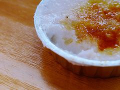 -九秋茶铺(三里屯店)