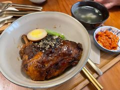 -春风·有糖(崇宁路店)