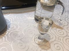 -国力仁和川菜(李家村店)