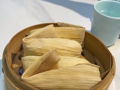 -全牛匠·乐山跷脚牛肉(京粮广场店)
