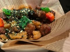 -太二酸菜鱼(沈阳万象城店)
