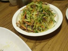 -一轩饺子馆(丽都店)