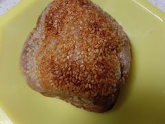 -穆民食品(牛街店)