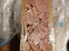 -北京稻香村(天桥乐汇百货商场店)