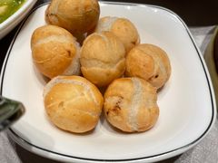 -宁海食府(大剧院店)