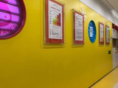 -卓美LAMDA戏剧演讲与培训中心(亚运村店)