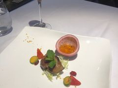 -WANG STEAK 王品(杭州万象城店)