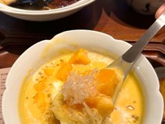 -RUXU入续糖水铺与包(卓悦中心店)