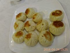 -赢融印象·星光店·清真云南菜·民族菜