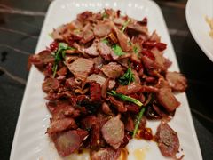 -荣祥海鲜·烟台菜(胜利路二部)