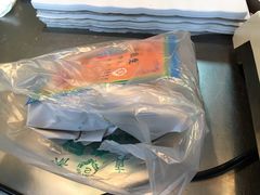 -孙庆海腊牛肉店(大皮院店)