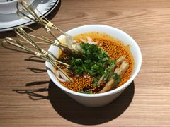 -新太二·鲜料川菜(晶耀前滩店)