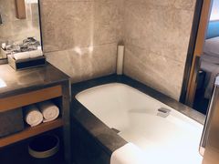 -深圳机场凯悦酒店