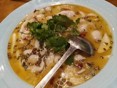-品大三(大行宫店)