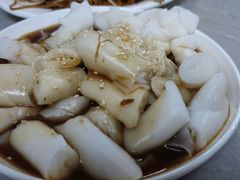 -三和美食(西华路店)