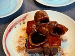 -子福慧(虹桥店)