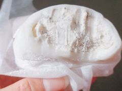 -DQ·蛋糕·冰淇淋(周浦万达店)