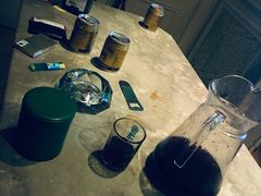 -大唐BINGO主题酒吧互动式KTV(苏宁生活广场店)