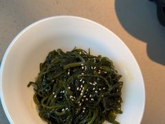 -半天妖烤鱼(大兴大悦春风里店)