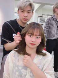 点击看大图 -纤手艺人