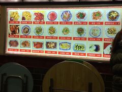 -美玲拉面(鞍山西道店)