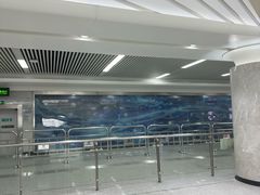 -螃蟹岬(地铁站)