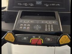 -象佳订制健身(中山公园旗舰店)