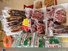 -台山新孖宝柴火黄鳝饭(三合温泉店)