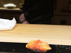 -鮨然(然寿司钱粮胡同店)