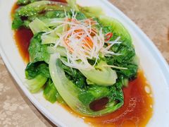 -李氏传家菜(兴城路店)