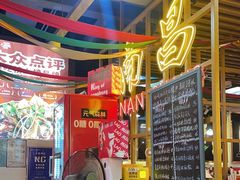 -老闵田螺馆·南昌特色(总店)