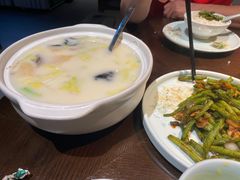-羲和雅苑•北京烤鸭(乐园道万象城店)