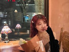 -古董花园(思南路42弄小区店)