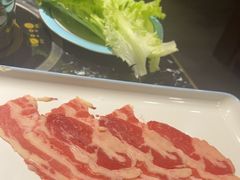 -西单明珠商场
