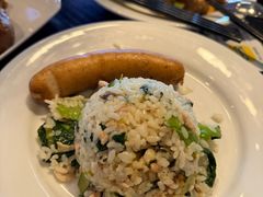 -宜家·瑞典风味餐厅(无锡店)
