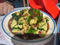 -三妹小龙虾·黄油蟹(华侨城总店)