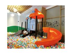 -象山黄金海岸雷迪森酒店